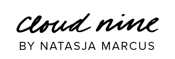 Natasja Marcus